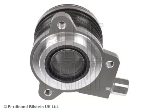 BLUE PRINT BLUE PRINT ADG03658 Central Slave Cylinder, clutch 