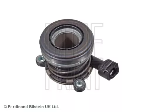 BLUE PRINT BLUE PRINT ADG03667 Central Slave Cylinder, clutch 