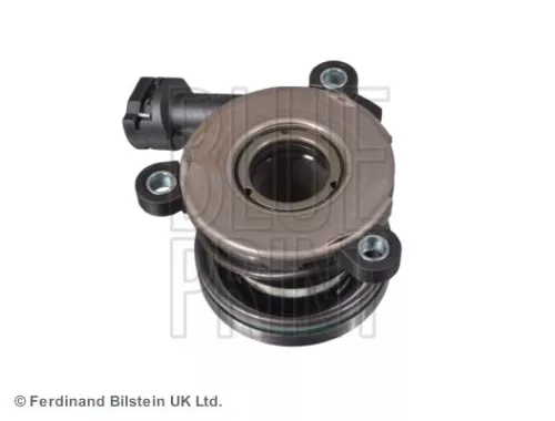 BLUE PRINT BLUE PRINT ADG03667 Central Slave Cylinder, clutch 