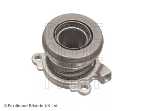 BLUE PRINT BLUE PRINT ADG03671 Central Slave Cylinder, clutch 