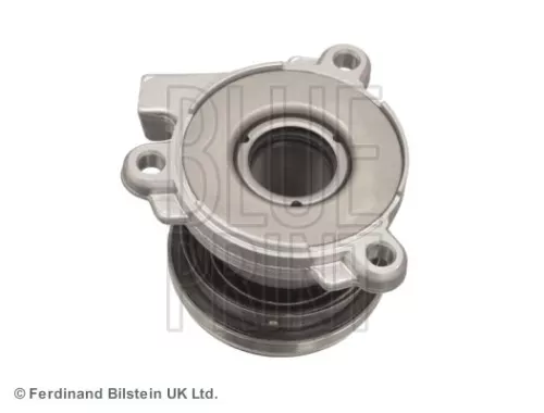 BLUE PRINT BLUE PRINT ADG03671 Central Slave Cylinder, clutch 