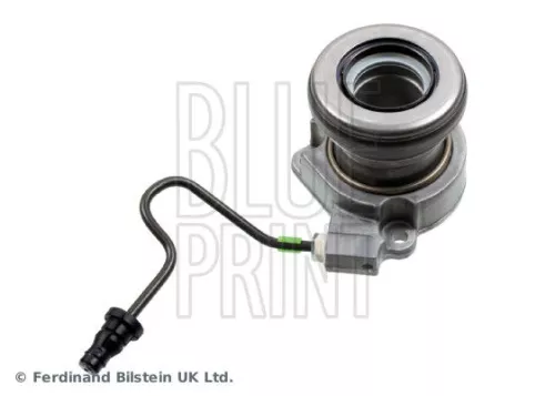 Central Slave Cylinder, clutch