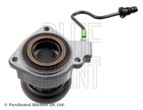 BLUE PRINT BLUE PRINT ADG03672 Central Slave Cylinder, clutch 