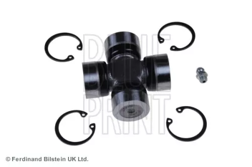 BLUE PRINT BLUE PRINT ADG03901 Blue Print Rear Propshaft Joint For Hyundai Stellar 