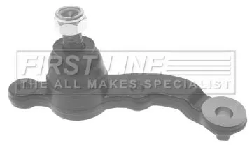 FIRST LINE FIRST LINE FBJ5520 Ball Joint 