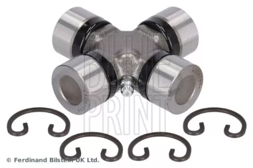BLUE PRINT BLUE PRINT ADG03904 Blue Print Front Front Rear Rear Propshaft Joint For Hyundai Mitsubishi Galloper 