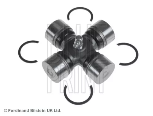 BLUE PRINT BLUE PRINT ADG03905 Blue Print Front Rear Propshaft Joint For Kia Bongo K2700 Pregio Sorento 