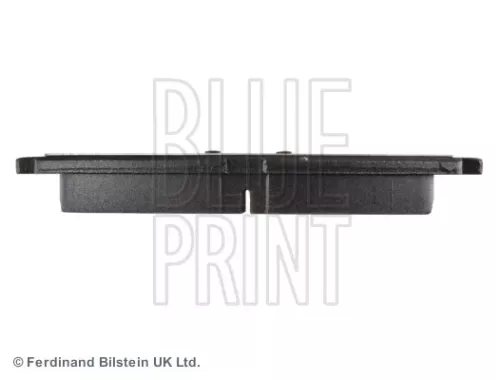 BLUE PRINT BLUE PRINT ADG042158 Blue Print Front Brake Pad Set For Hyundai I10 