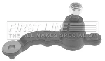 FIRST LINE FIRST LINE FBJ5521 Ball Joint 