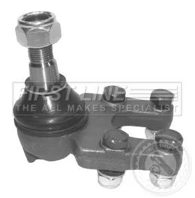 Ball Joint