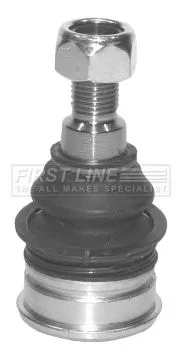 FIRST LINE FIRST LINE FBJ5524 Ball Joint 