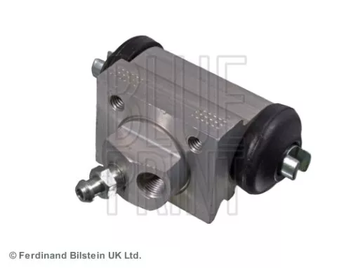 BLUE PRINT BLUE PRINT ADG044112 Wheel Brake Cylinder 
