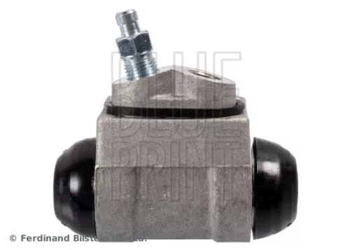 BLUE PRINT BLUE PRINT ADG04414 Wheel Brake Cylinder 