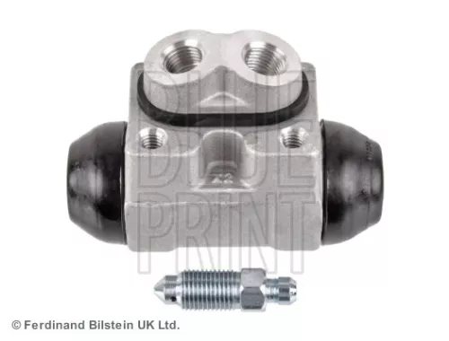 BLUE PRINT BLUE PRINT ADG04425 Wheel Brake Cylinder 
