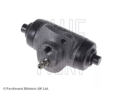 Wheel Brake Cylinder