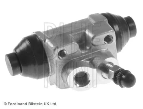 BLUE PRINT BLUE PRINT ADG04437 Wheel Brake Cylinder 