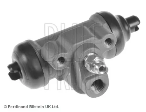 BLUE PRINT BLUE PRINT ADG04483 Wheel Brake Cylinder 
