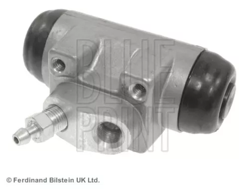 BLUE PRINT BLUE PRINT ADG04486 Wheel Brake Cylinder 