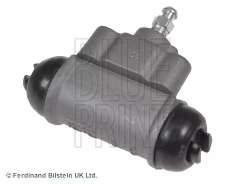 BLUE PRINT BLUE PRINT ADG04498 Wheel Brake Cylinder 