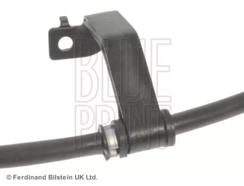 BLUE PRINT BLUE PRINT ADG046184 Blue Print Rear Right Handbrake Cable For Hyundai Tucson 