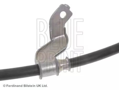BLUE PRINT BLUE PRINT ADG046184 Blue Print Rear Right Handbrake Cable For Hyundai Tucson 