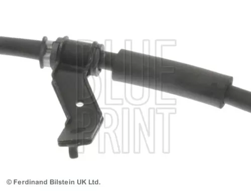 BLUE PRINT BLUE PRINT ADG046185 Blue Print Rear Left Handbrake Cable For Hyundai Tucson 