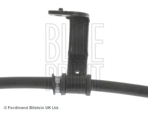 BLUE PRINT BLUE PRINT ADG046185 Blue Print Rear Left Handbrake Cable For Hyundai Tucson 