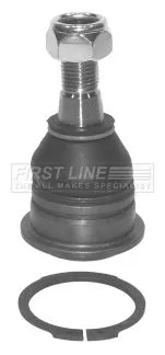 Ball Joint