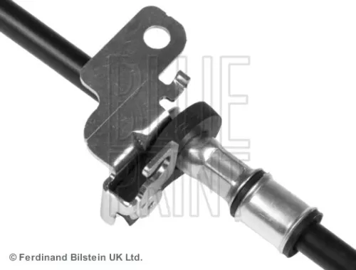 BLUE PRINT BLUE PRINT ADG046205 Blue Print Rear Right Handbrake Cable For Kia Picanto 