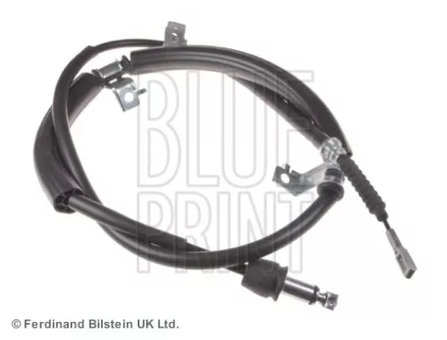 BLUE PRINT BLUE PRINT ADG046223 Blue Print Rear Right Handbrake Cable For Kia Cee'd Pro Cee'd 