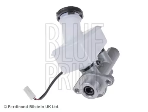 BLUE PRINT BLUE PRINT ADG05101 Brake Master Cylinder 