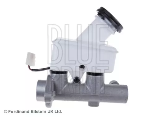 BLUE PRINT BLUE PRINT ADG05101 Brake Master Cylinder 