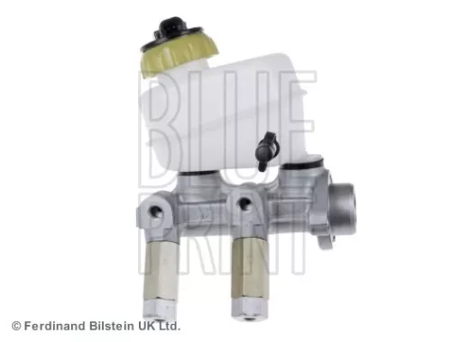BLUE PRINT BLUE PRINT ADG05105 Brake Master Cylinder 