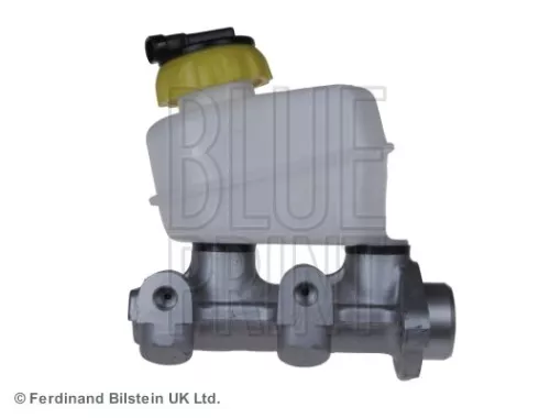 BLUE PRINT BLUE PRINT ADG05107 Brake Master Cylinder 