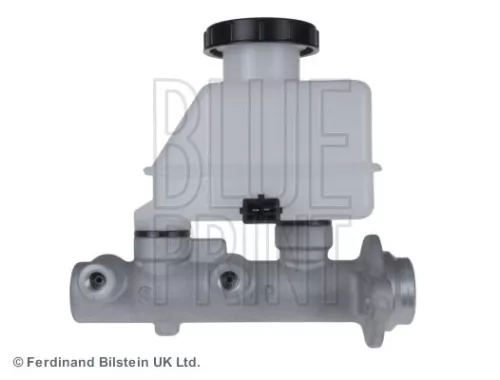 BLUE PRINT BLUE PRINT ADG05112 Brake Master Cylinder 