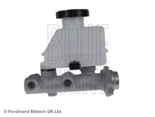 BLUE PRINT BLUE PRINT ADG05113 Brake Master Cylinder 