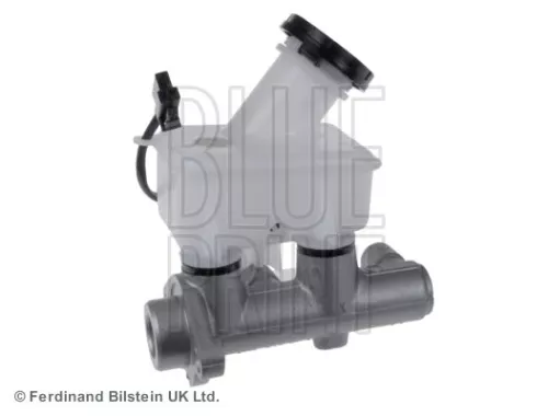 BLUE PRINT BLUE PRINT ADG05126 Brake Master Cylinder 