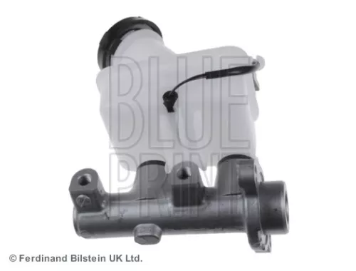BLUE PRINT BLUE PRINT ADG05126 Brake Master Cylinder 