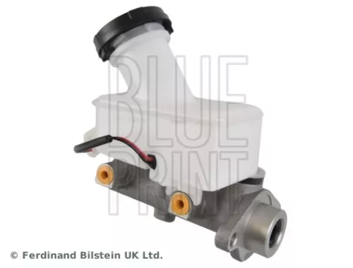 BLUE PRINT BLUE PRINT ADG05128 Brake Master Cylinder 