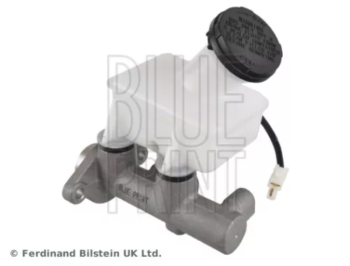BLUE PRINT BLUE PRINT ADG05128 Brake Master Cylinder 