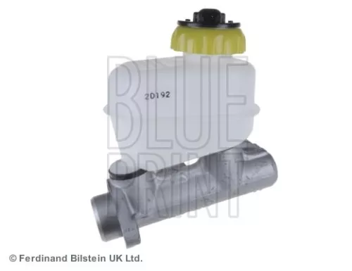 BLUE PRINT BLUE PRINT ADG05130 Brake Master Cylinder 