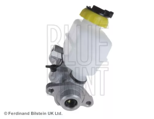 BLUE PRINT BLUE PRINT ADG05130 Brake Master Cylinder 
