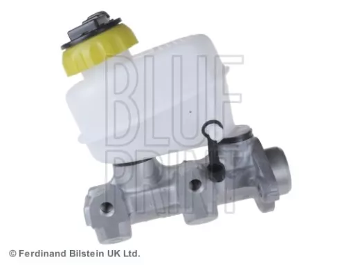 BLUE PRINT BLUE PRINT ADG05130 Brake Master Cylinder 