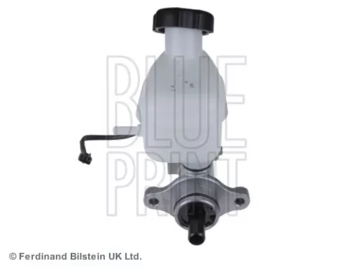 BLUE PRINT BLUE PRINT ADG05134 Brake Master Cylinder 