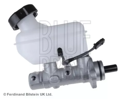 BLUE PRINT BLUE PRINT ADG05134 Brake Master Cylinder 