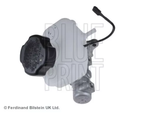 BLUE PRINT BLUE PRINT ADG05134 Brake Master Cylinder 