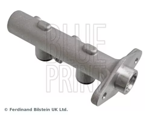 BLUE PRINT BLUE PRINT ADG05138 Brake Master Cylinder 