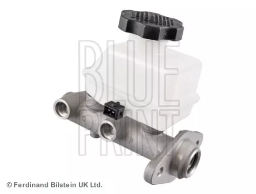 BLUE PRINT BLUE PRINT ADG05148 Brake Master Cylinder 