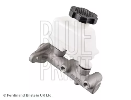 BLUE PRINT BLUE PRINT ADG05148 Brake Master Cylinder 