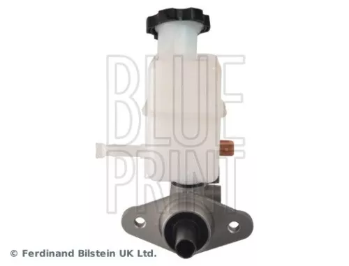 BLUE PRINT BLUE PRINT ADG05150 Brake Master Cylinder 